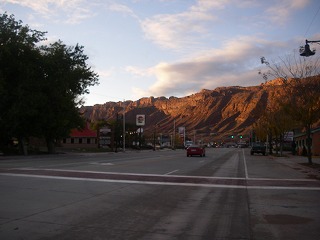 IMGP1878.jpg