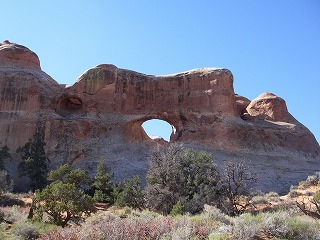 IMGP2068.jpg