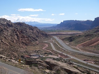 IMGP2096.jpg