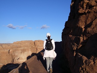 IMGP2117.jpg