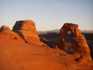 IMGP2202.jpg