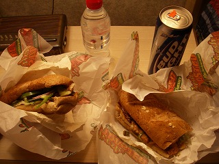 IMGP2216.jpg